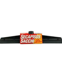 SECADOR DE PISO  X 50 CM SACCHI