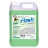 DESODORANTE DE PISO "PINO" X 5 LTS FLASH