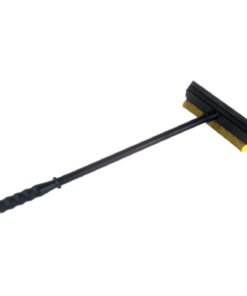 SECAVIDRIO VICEVERSA DUO X 20 CM