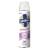 LYSOFORM DESINFECTANTE DE AMBIENTE AEROSOL "LAVANDA" x 360 CC.