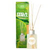 DIFUSOR AMBIENTAL "LIMON DULCE"  X125 ml. FEEL SMELL