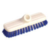 SALZANO CEPILLO DE PISO TREVIA X 25 cm. SALZANO