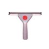 SECAVIDRIOS KING X 25 cm. ROYCO