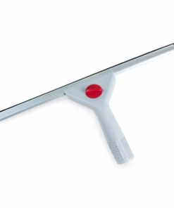 SECAVIDRIOS PLASTICO KING X 35 cm. ROYCO