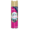 AROMATIZANTE DE AMBIENTE AEROSOL EDICION LIMITADA "FLORES TROPICALES Y COCO" X 360 CC. GLADE