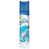 AROMATIZANTE DE AMBIENTE AEROSOL "HARMONY" X 360 CC. GLADE