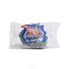ESPONJA DE ACERO INOXIDABLE X 30 g. SED METAL