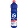 LAVANDINA EN GEL ORIGINAL X 700 ML. VIM