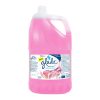LIMPIADOR MULTISUPERFICIES FLORAL PERFECTION X 4 L. GLADE