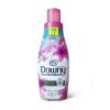 SUAVIZANTE CONCENTRADO "FRESCOR DE PRIMAVERA" X 500 ML. DOWNY