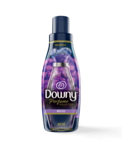 SUAVIZANTE CONCENTRADO "MISTICO" X 500 ML. DOWNY