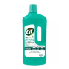 LIMPIADOR DE PISOS BIOACTIVE OXYGEL X 750 ML. CIF