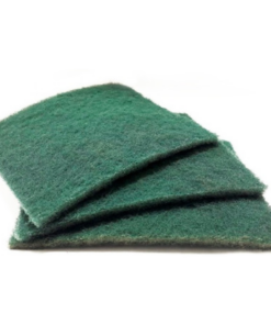 FIBRA EXTRA FUERTE Nº 86 16cm x 22cm PAQUETE X 3 UNIDADES 3M