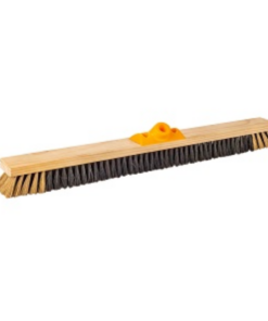 ESCOBILLON ANDEN CERDA 100 CM. SALZANO