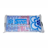 BROCHES DE PLASTICO X 12 UNI. SINA