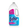 ECHO CLASICO 3 EN 1 X 2 LT