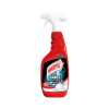 HARPIC BAÑO GATILLO x 495ML