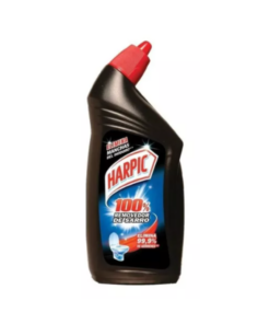 HARPIC EXTRA FUERTE x 500ML