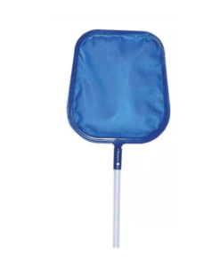 NATACLOR SACAHOJAS CON MANGO 1,5MT