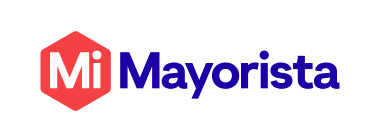 Mi Mayorista Online – Limpieza e Higiene Profesional